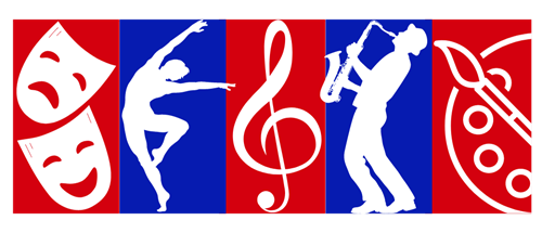 Kashmere Fine Arts Magnet